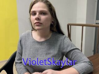 VioletSkaylar