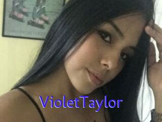 VioletTaylor