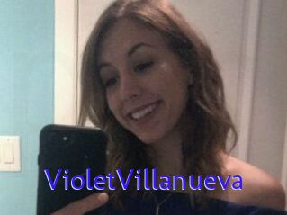 VioletVillanueva