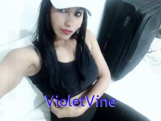 VioletVine