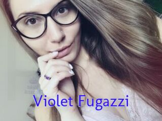 Violet_Fugazzi