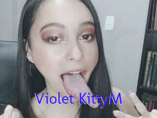 Violet_KittyM