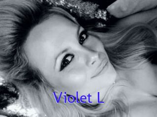 Violet_L