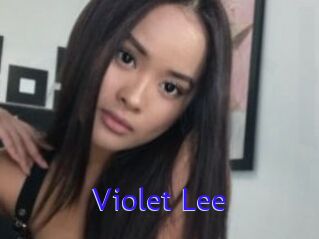 Violet_Lee