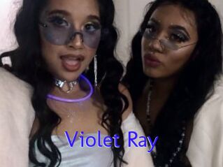 Violet_Ray