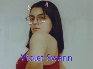 Violet_Swann