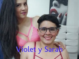 Violet_y_Sarah