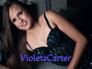 VioletaCarter