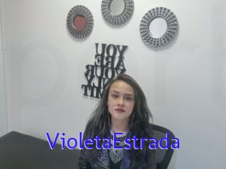 VioletaEstrada