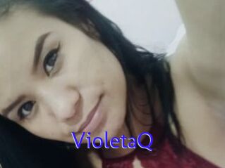 VioletaQ