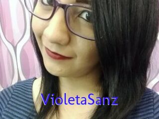 VioletaSanz