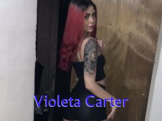 Violeta_Carter