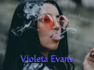 Violeta_Evans