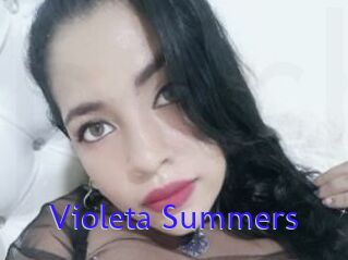 Violeta_Summers