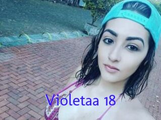 Violetaa_18