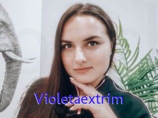 Violetaextrim