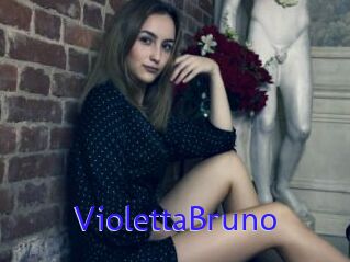 ViolettaBruno