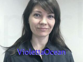 ViolettaOcean