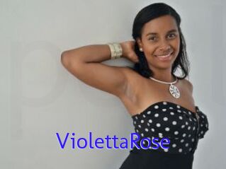 ViolettaRose