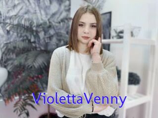 ViolettaVenny