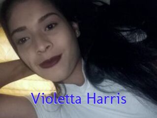 Violetta_Harris