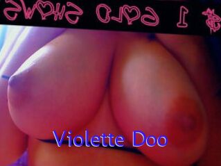 Violette_Doo