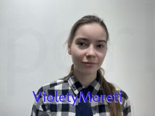 VioletyMoreti