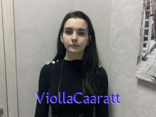 ViollaCaaratt