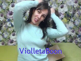 ViolletaBoon