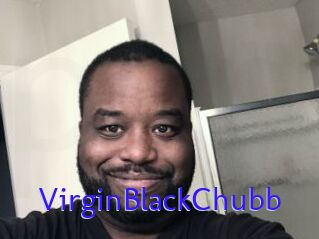 VirginBlackChubb