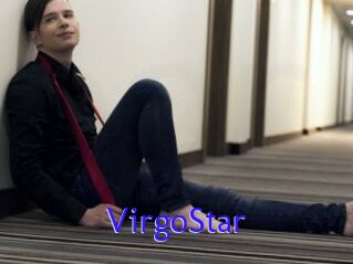 VirgoStar