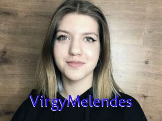 VirgyMelendes