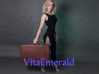 VitaEmerald