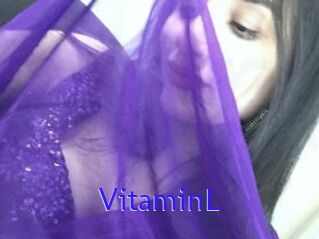 VitaminL