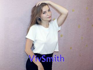 VivSmith