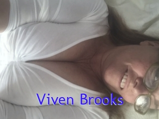 Viven_Brooks