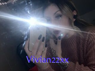 Vivian22xx