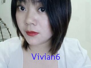 Vivian6