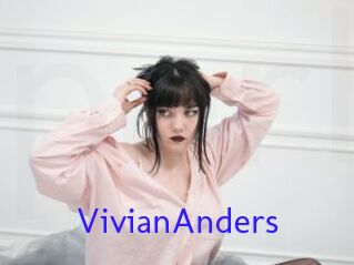 VivianAnders