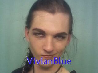 Vivian_Blue