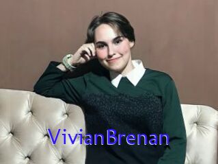 VivianBrenan