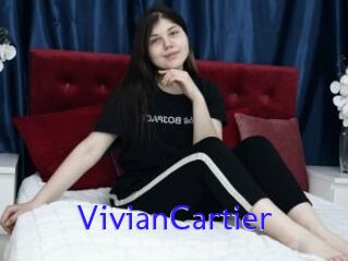 VivianCartier