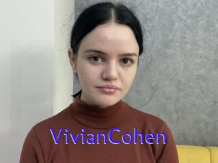 VivianCohen