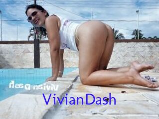 VivianDash