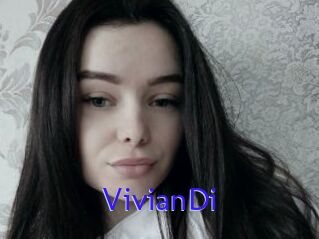 VivianDi