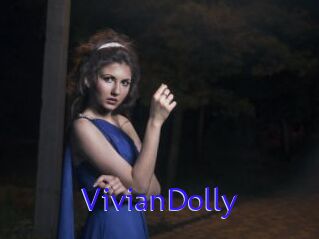 VivianDolly