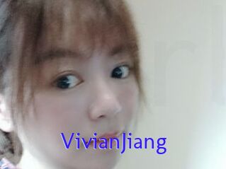 VivianJiang