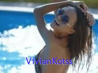 Vivian_Kotss