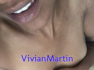 Vivian_Martin