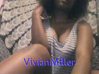 Vivian_Miller